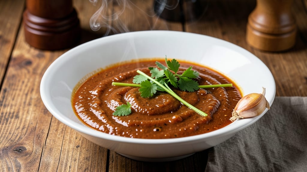 Applebee's Classic Buffalo Sauce Recipe: Spicy-Tangy Heat with Perfect Celery Crown Pairing