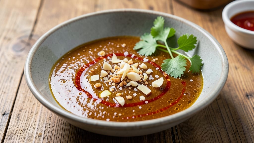 Amazing Wing Sauce Recipe: Fiery Honey-Sriracha Balance in 10 Minutes