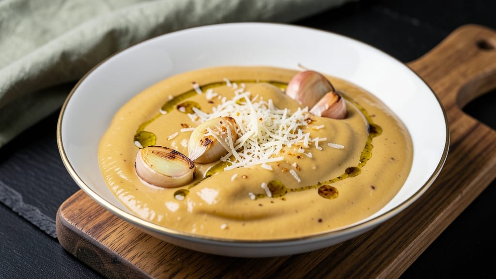 Alfredo Sauce Recipe TikTok: Viral Creamy Velocity With No Clumps