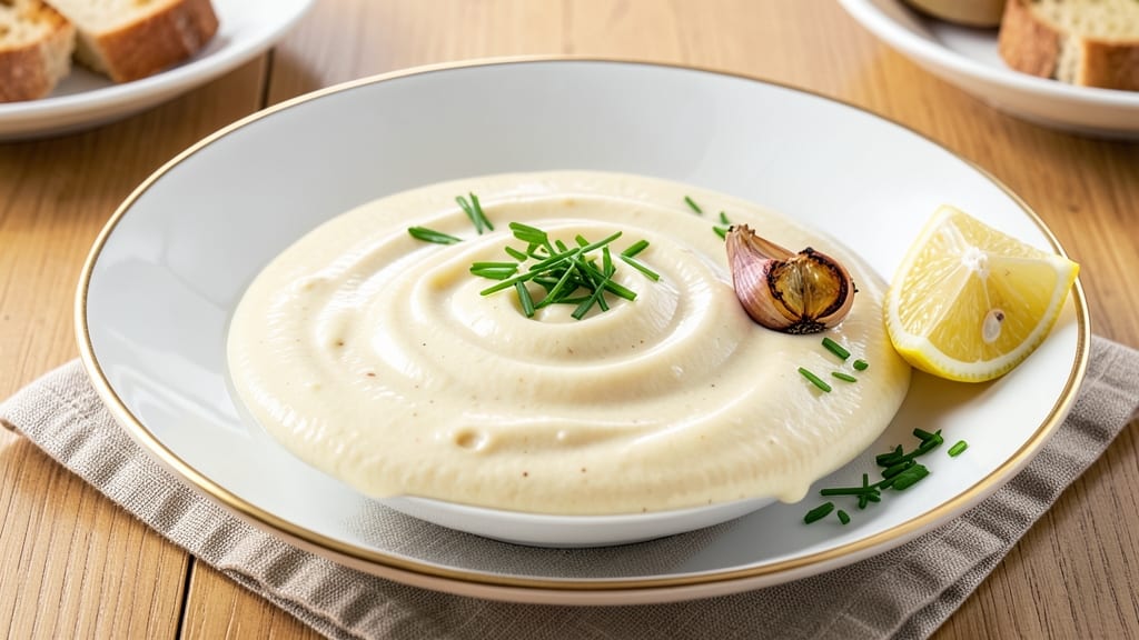 Alfredo Sauce Recipe Using Cottage Cheese: Silky Creaminess Without Heavy Dairy