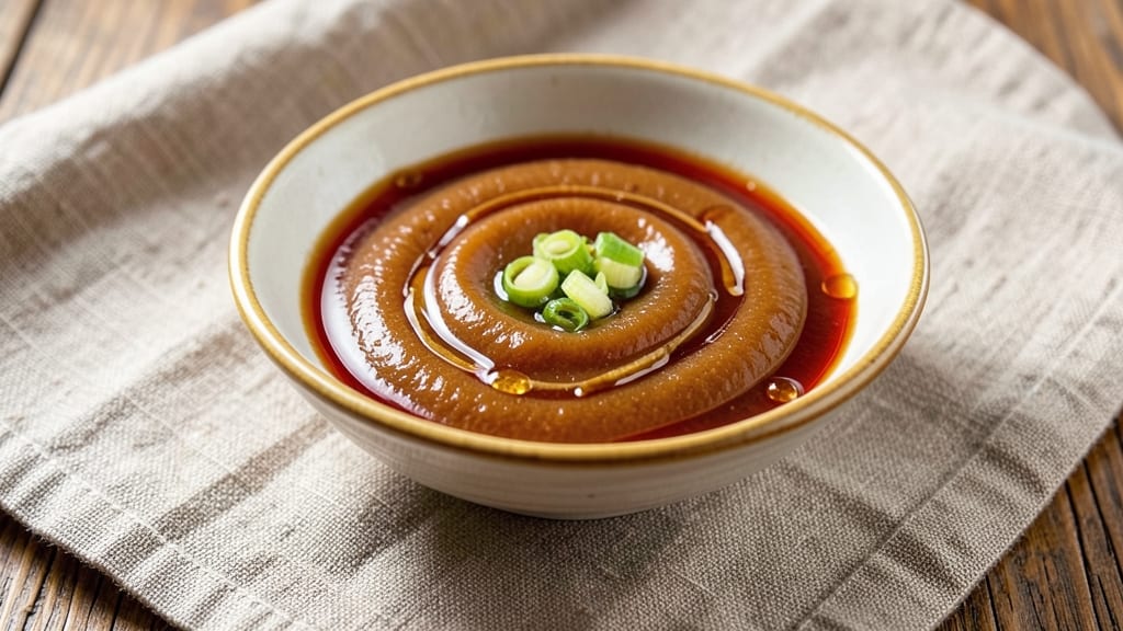 All-Purpose Stir-Fry Sauce Recipe: Versatile Velocity for Any Wok