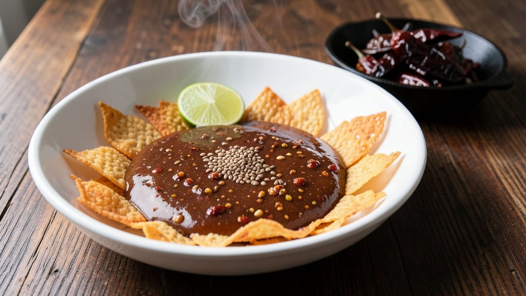 Bone Suckin Sauce Copycat Recipe: Smoky Chipotle Velocity With Hidden Vinegar Lift