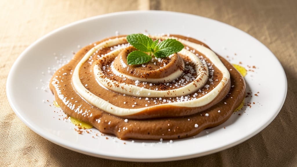Applesauce Icing Recipe: Spiced Sweetness for Cakes and Cookies