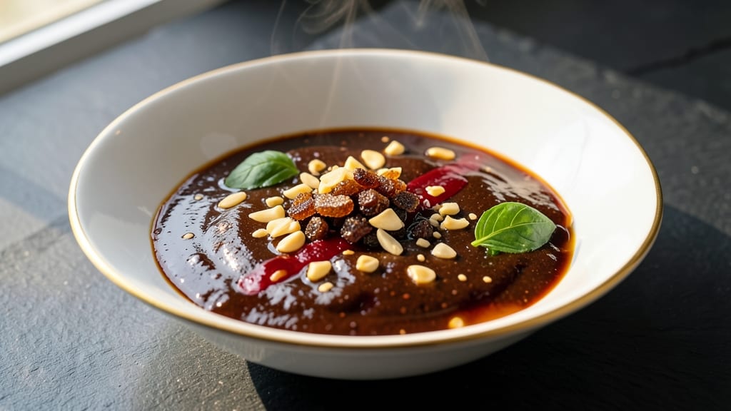 Asian Style Sauce Recipe: Umami-Packed Velocity for Stir-Fries and Noodles