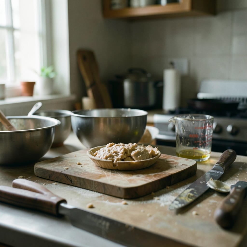About Sauce Recipes Spice