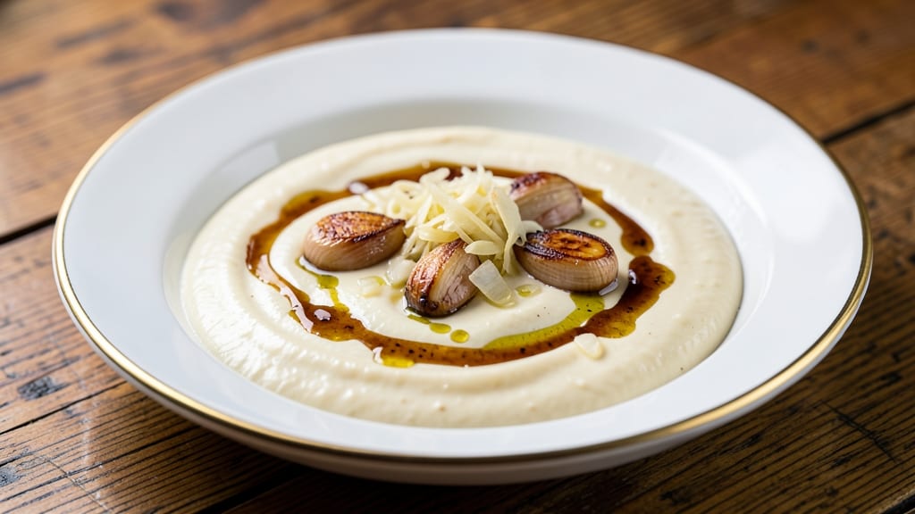 Alfredo Sauce Recipe With Milk and Sour Cream: Ultra-Smooth Velvety Richness Without Lumps
