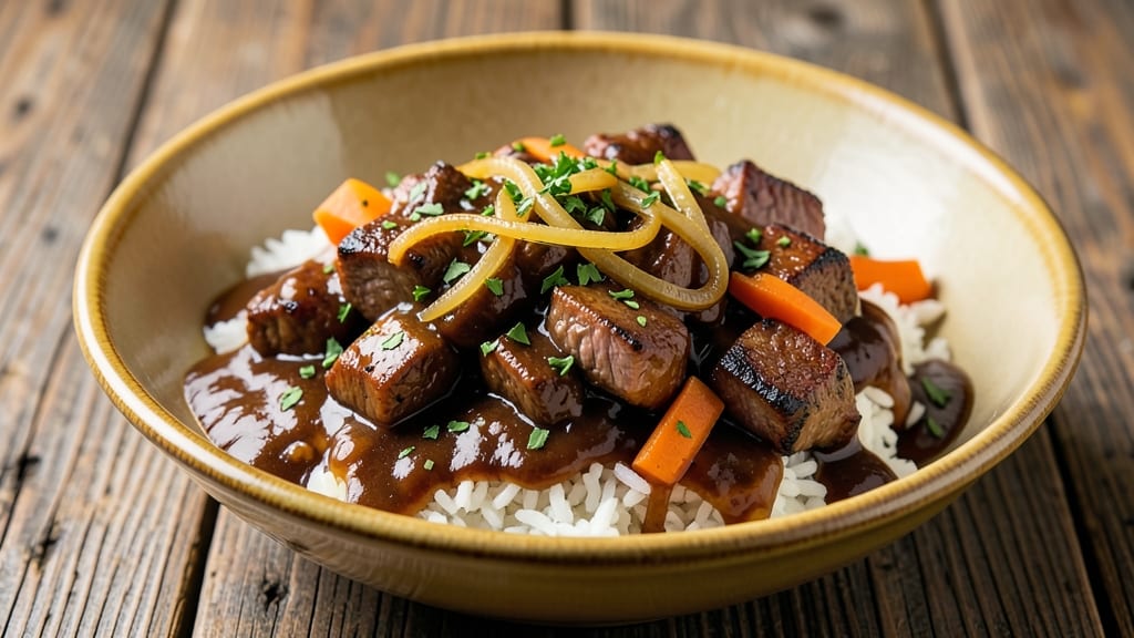 Hot Dog Meat Sauce Recipe Charlie's: Slow-Simmered Umami With Celery Crown Sparkle
