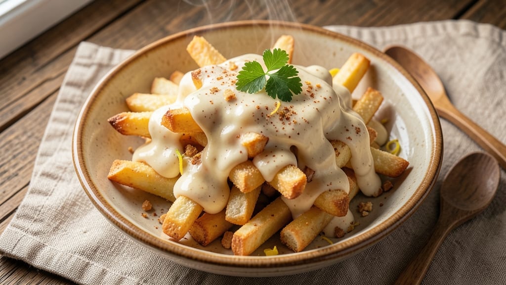 Applebee's Breadsticks With Alfredo Sauce Recipe: Crispy-Gold Edges and Stretchy Cheese Pulls