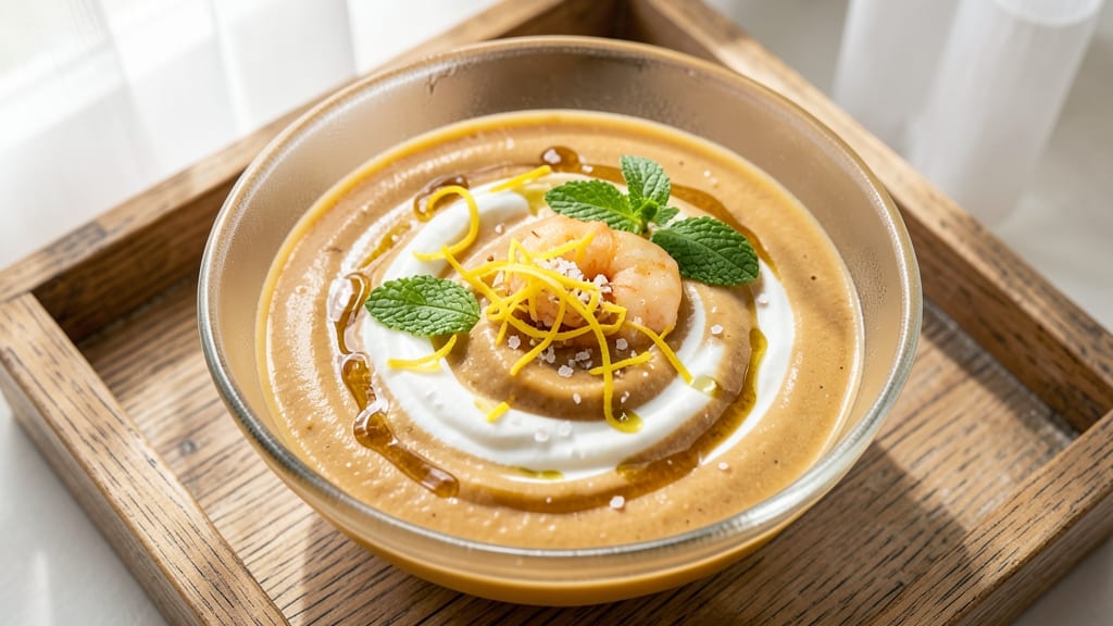 Bahama Breeze Coconut Shrimp Dipping Sauce Recipe: Tropical Tang and Creamy Crunch Combo